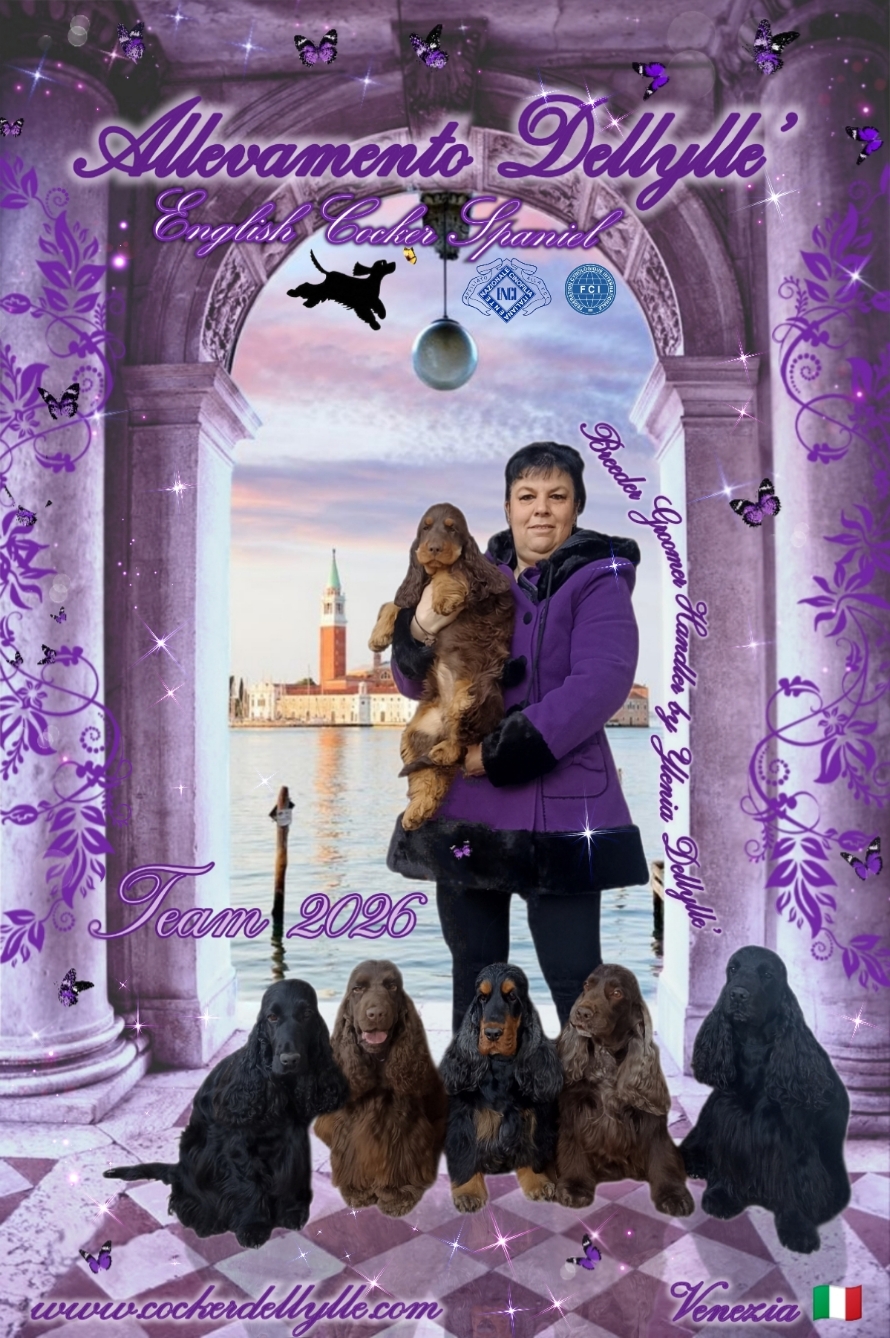 Considerazioni etiche e legali su cesarei multipli nella cagna fattrice -  Veterinari uniti per la salute, image size:890x1338