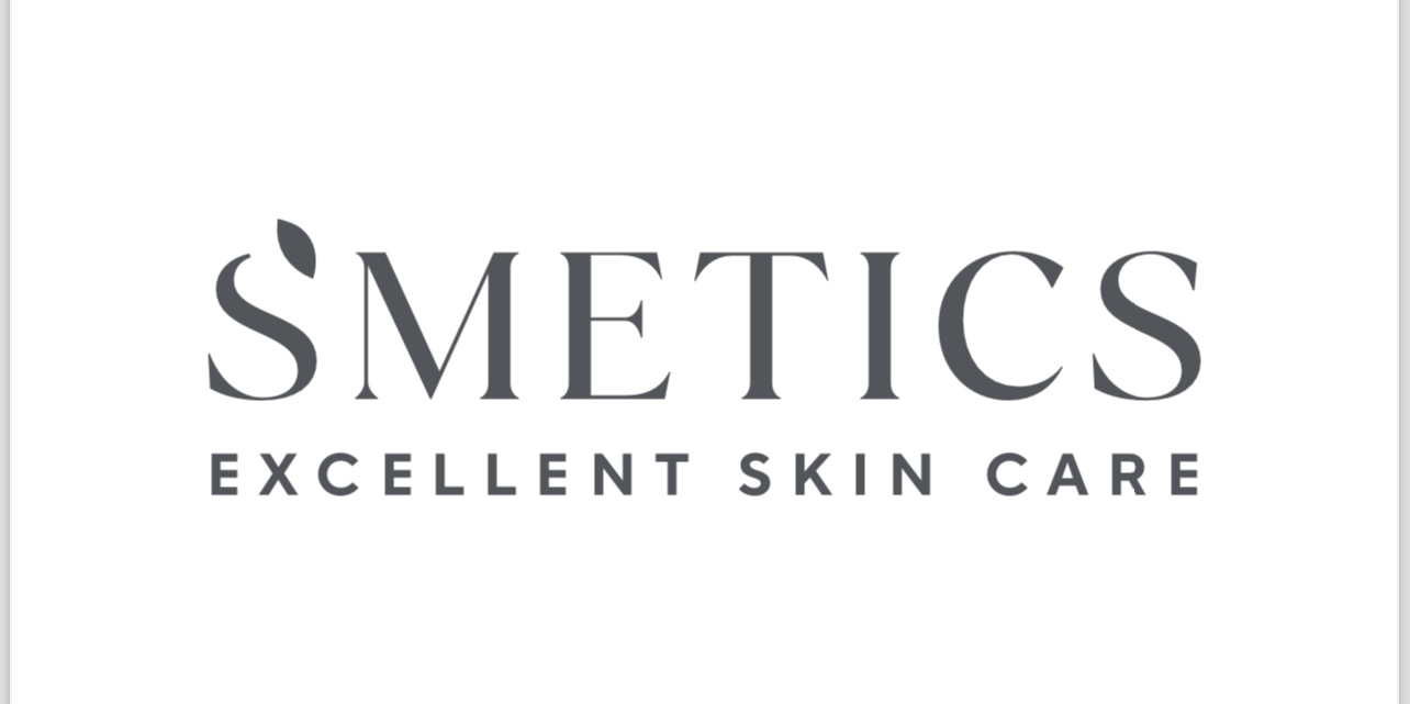 Dermaceutical Gpflegt Kosmetik herzlich willkommen