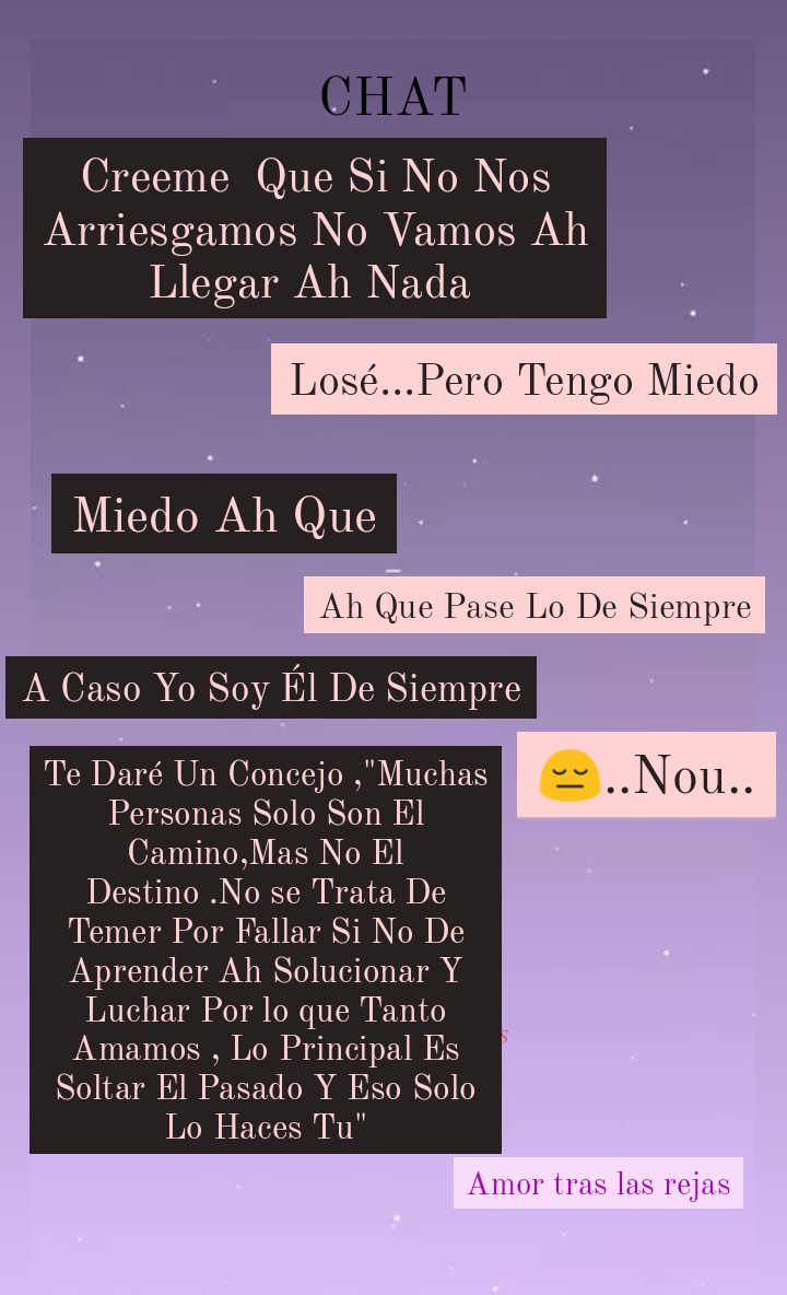 Amor Tras Las Rejas Pagina Web De Amortraslaarejas En el centro federal de readaptacion social de ocampo se llevaron a cabo 11 bodas civiles. amor tras las rejas pagina web de