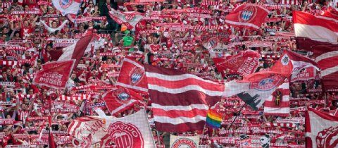 Fc Bayern Mitgliedschaft Fc Bayern Mitgliedschaft