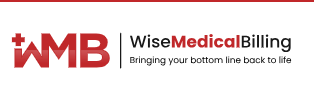 medicalbillingservicesnewar