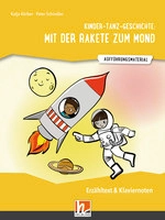 © Helbling Verlag