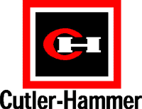 Cutler Hammer Steuerungstechnik