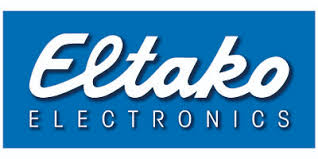 Eltako Electronics