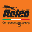 Relco Logo