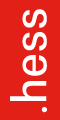 Hess Logo