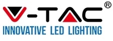 V-Tac Logo
