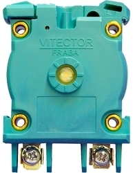 Vitector Fraba DW 3S-100 DW Schalter