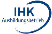 IHK Ausbildungsbetrieb Nordhorn Grafschaft Bentheim