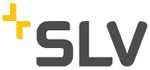 SLV Leuchten Logo