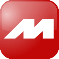 Moelle Logo Android