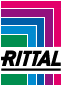 Rittal und Elektrogroßhandel Moelle