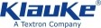 Werkzeug: Klauke