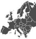 Elektrogroßhandel Moelle Fegime Europa Export Elektromaterial