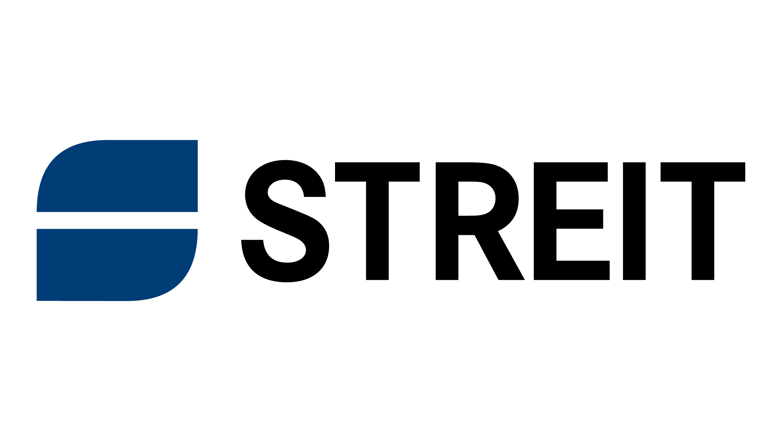 Streit Handwerkersoftware Logo