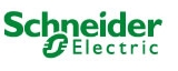 Schneider Electric Logo