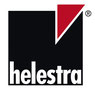 Helestra Logo