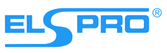 Elspro Logo