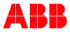 ABB FI LS Schalter
