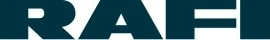 Rafi Logo
