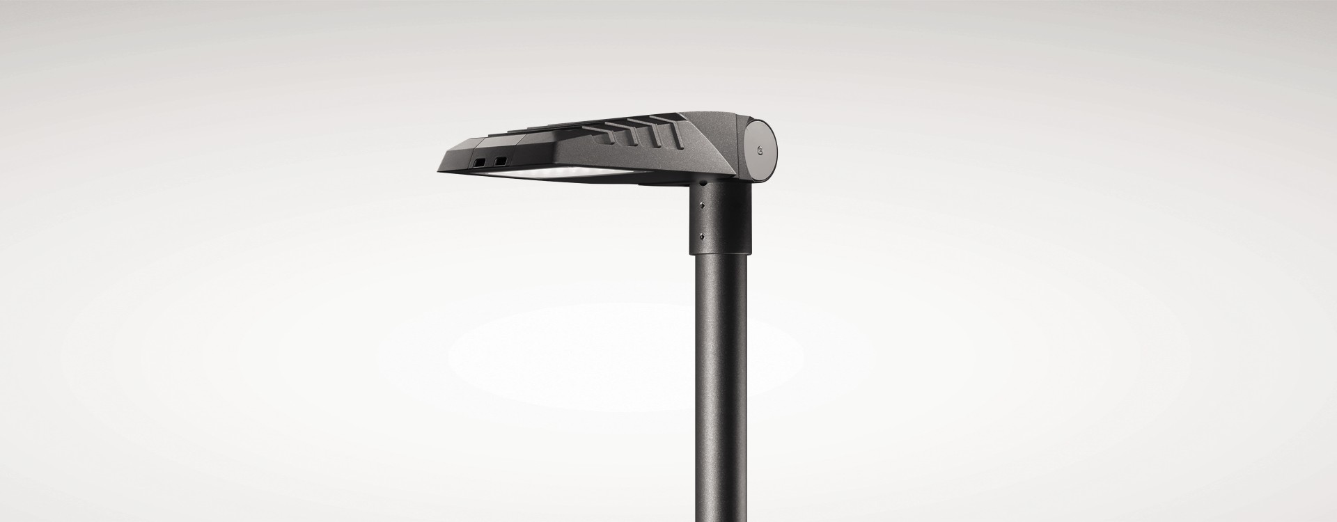 Mastleuchte LED - Elektrogroßhandel Moelle