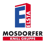 elsta mosdorfer logo