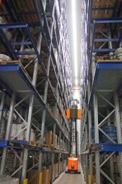 Elektrogroßhandel in Deutschland: Funktionen und Bedeutung