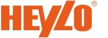 Heylo Logo