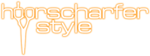 Friseur und Style in Hohen Neuendorf bei Berlin