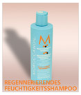 Moroccanoil ®, Shampoo 