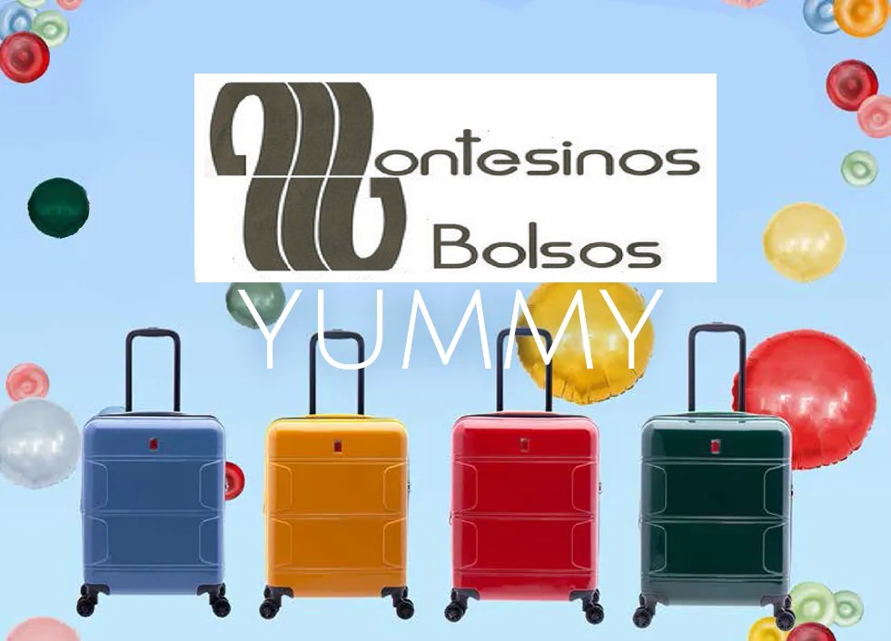 Vamonos de escapada