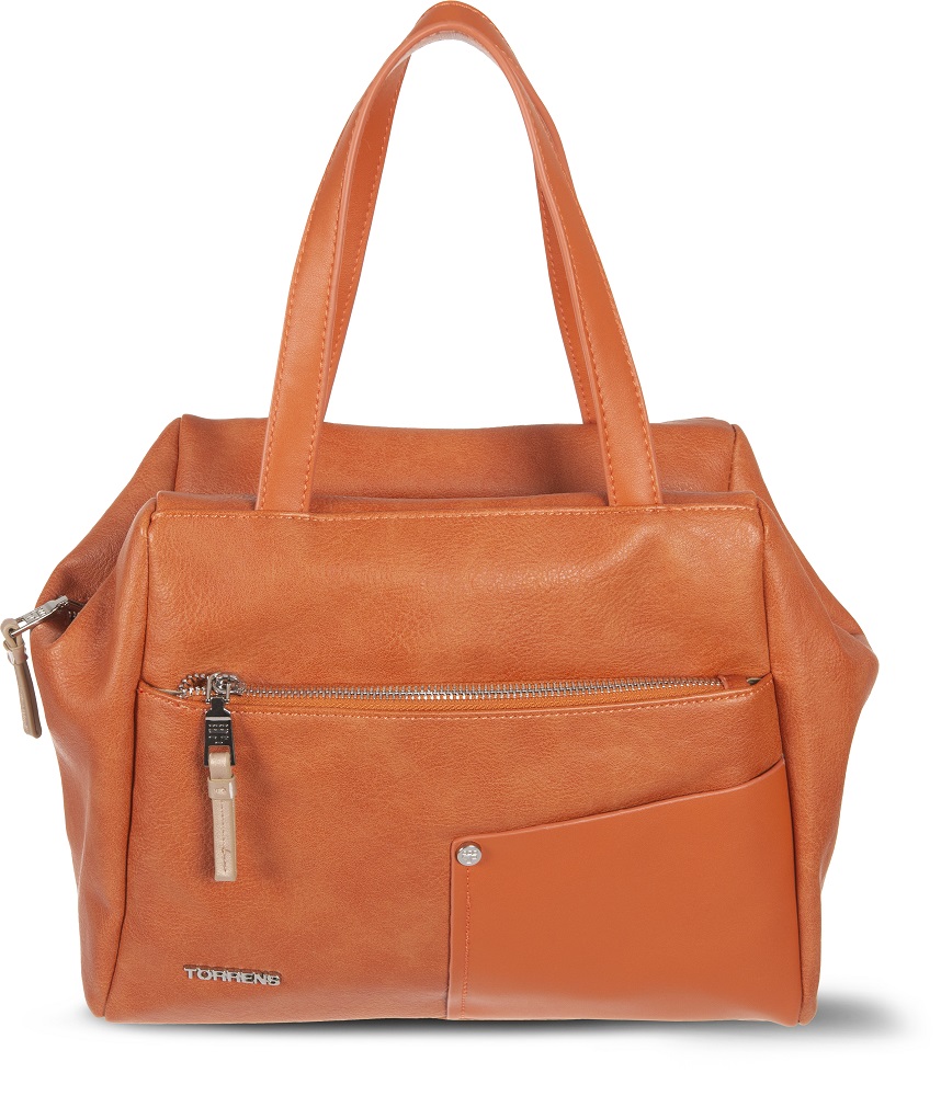 Bolsos torrens new arrivals