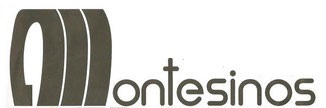 MONTESINOS