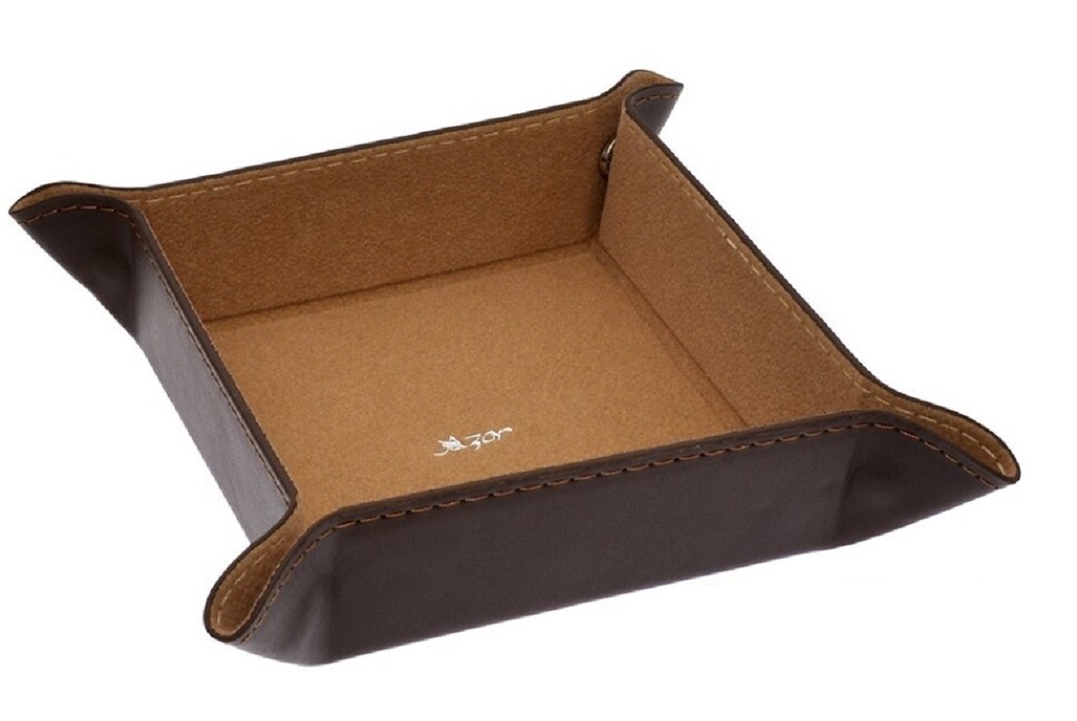 JOYEROS MONTESINOS Y RELOJEROS www.bolsosmontesinos.es