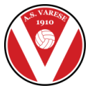 A.S. VARESE