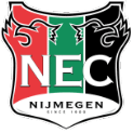 NEC NIJMEGEN