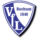 VFL BOCHUM 1848