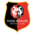 STADE RENNAIS F.C.