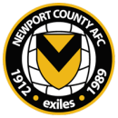 NEWPORT COUNTRY A.F.C.