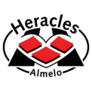 HERACLES ALMELO