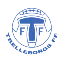 TRELLEBORGS FF