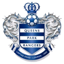 QUEENS PARK RANGERS