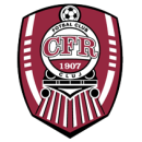 CFR CLUJ