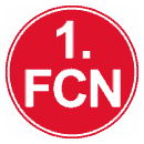 1. F.C. NORIMBERGA