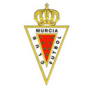 MURCIA C.F.