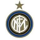 F.C. INTERNAZIONALE MILANO