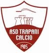 A.S.D. TRAPANI CALCIO