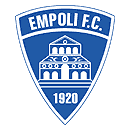 EMPOLI F.C.