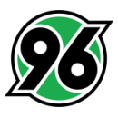 HANNOVER 96