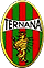 TERNANA CALCIO